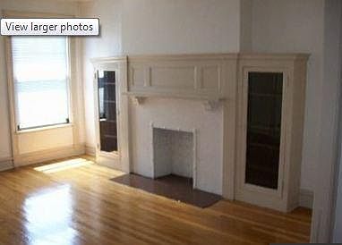 1st image of 554 E Oakwood Blvd APT 1