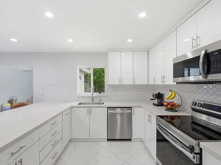 10234 Sleepy Brook Way — Photo 16