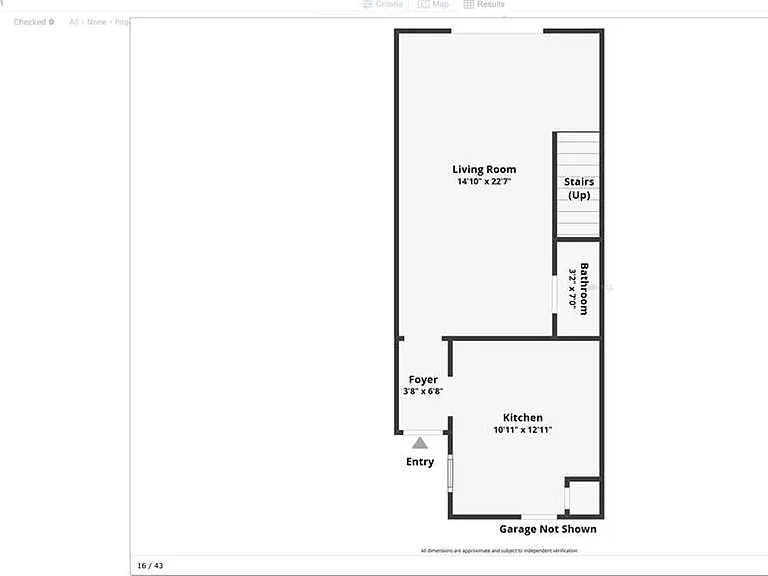 2121 Broadway View Ave — Photo 16