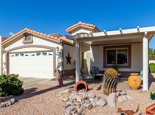 2329 N Recker Rd UNIT 94, Mesa, AZ 85215