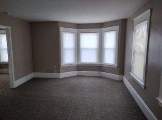 7002 Worley Ave, Cleveland, OH 44105