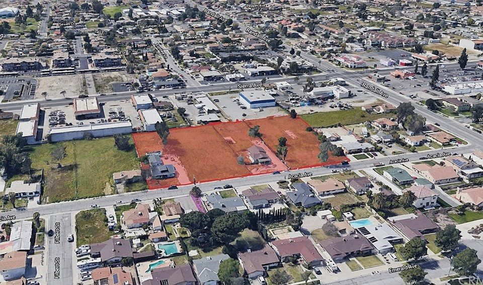 1st image of 9378 Acacia Ave