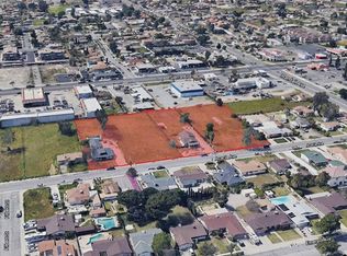 9378 Acacia Ave, Fontana, CA 92335