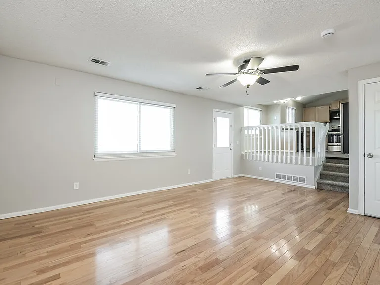 19871 E Stanford Ave — Photo 12