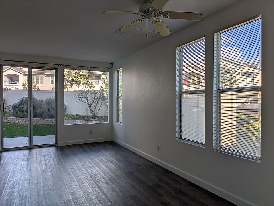 1st image of 1263 El Cortez Ct