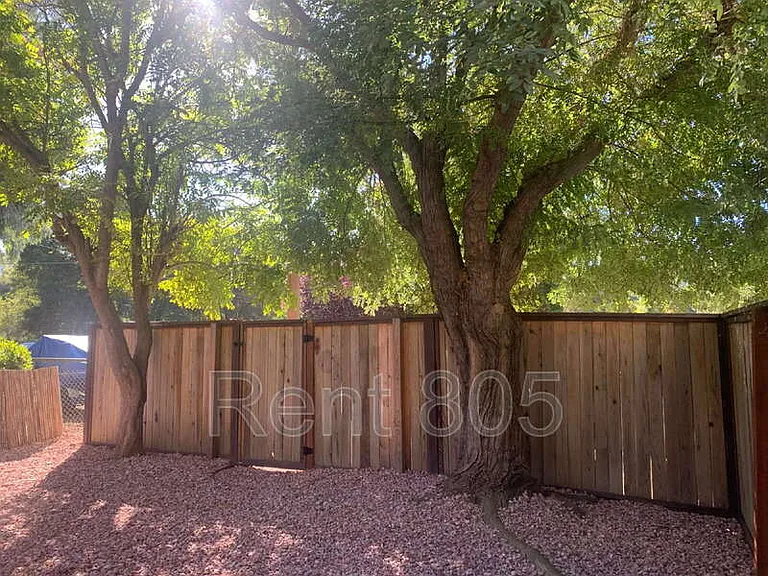 9128 Nye Rd — Photo 20