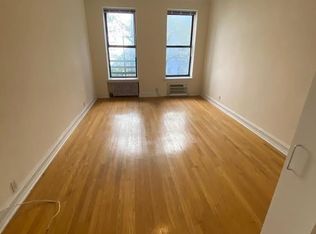 148 W 68th St #4AA, New York, NY 10023