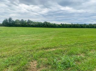 4797 Couch Rd, Murfreesboro, TN 37127