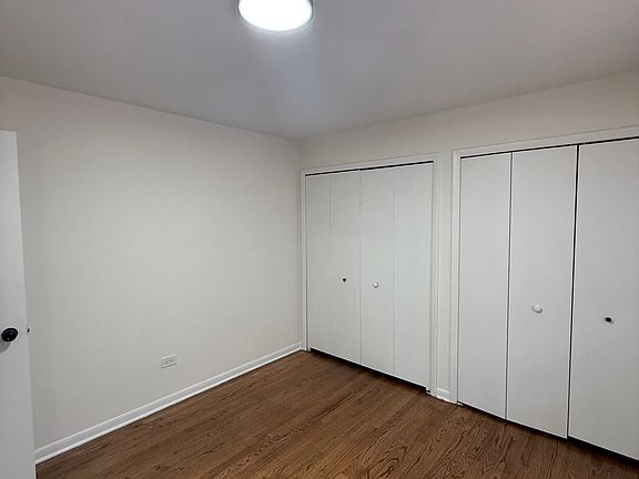 2nd image of 333 Crandon Ave Unit 2
