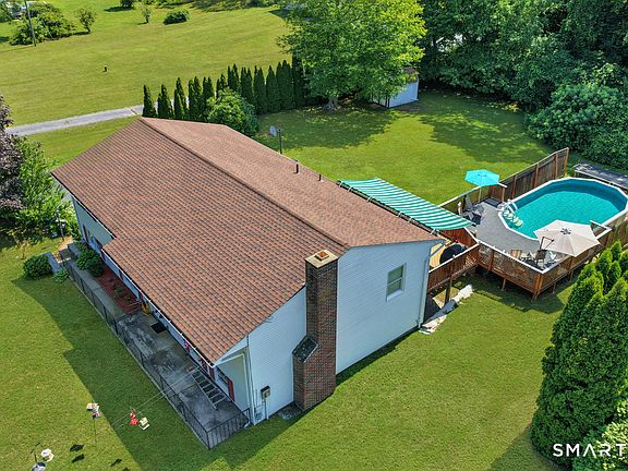 2nd image of 129 Elm Ridge Road
