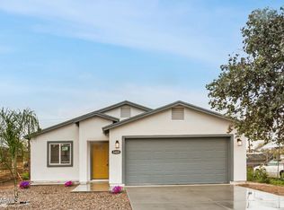 9409 W Washington St, Tolleson, AZ 85353