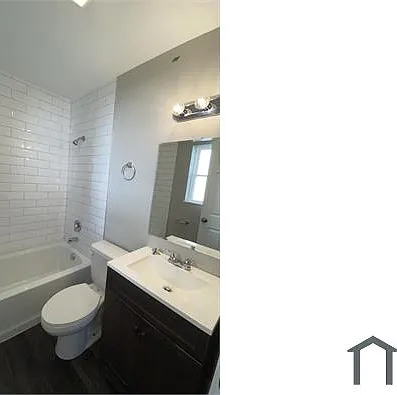 814 Easton St #A — Photo 7