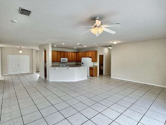 5th image of 530 Kilgour Ave S