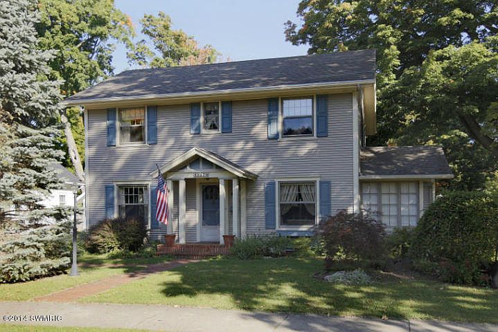 1st image of 502 W Mansion St