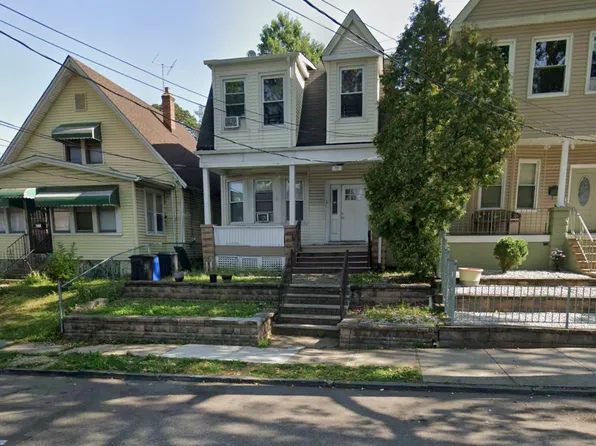 78 Fern Ave Floor 2, Irvington, NJ 07111