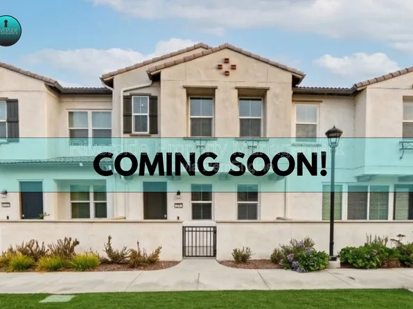 14552 Sienna Pl, Corona, CA 92880
