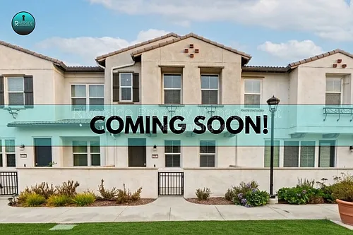 14552 Sienna Pl Photo 1