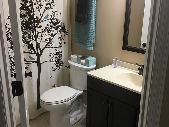 2nd image of 218 Conrad Cir
