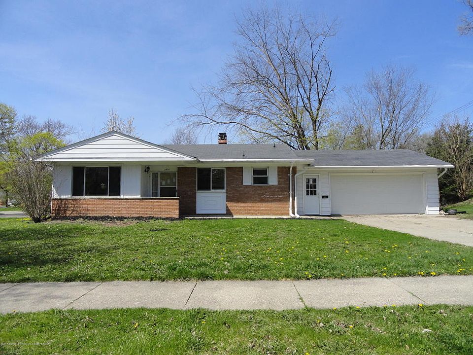1st image of 2818 Chatham Rd
