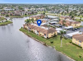 360 Charlemagne Blvd APT D101, Naples, FL 34112