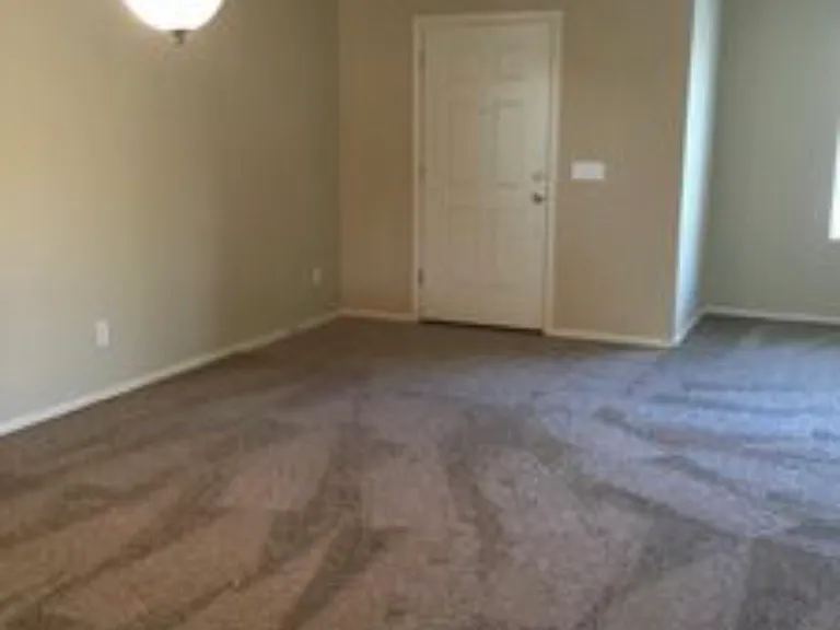 8015 W Rushmore Way — Photo 9