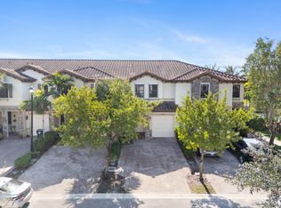 4002 Allerdale Pl, Coconut Creek, FL 33073