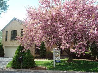 10905 Broad Green Ter, Potomac, MD 20854