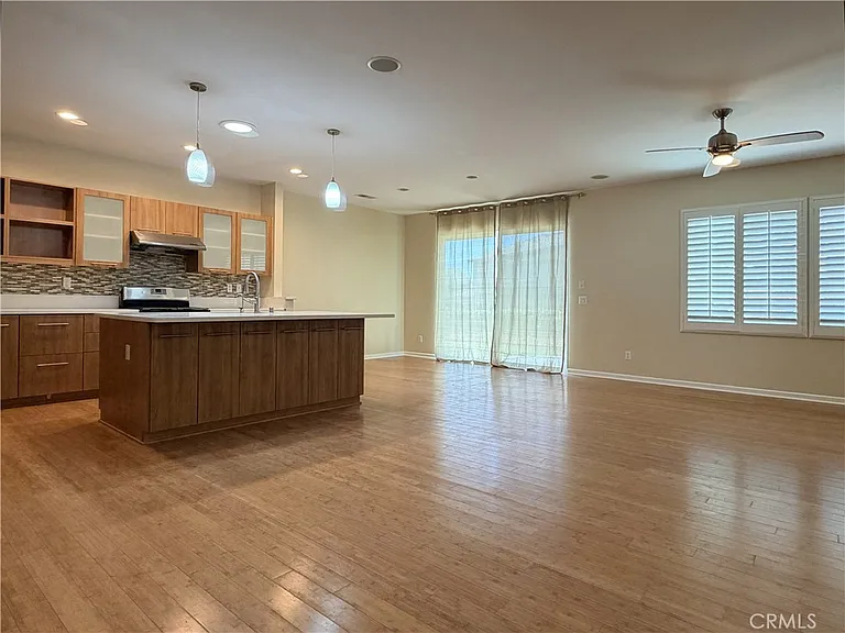 7111 Sheffield St — Photo 22