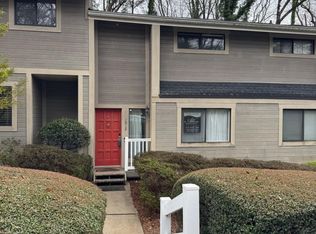 2912 Torreya Way SE, Marietta, GA 30067