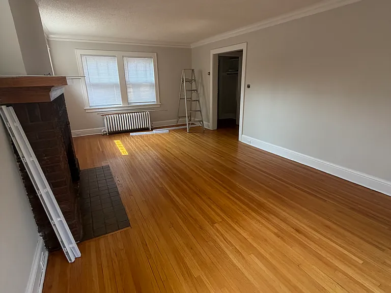 1828 Woodland Ave — Photo 11