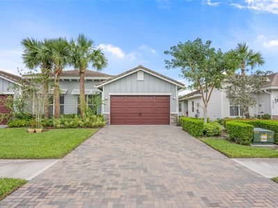 19707 Weathervane Way, Loxahatchee, FL, 33470