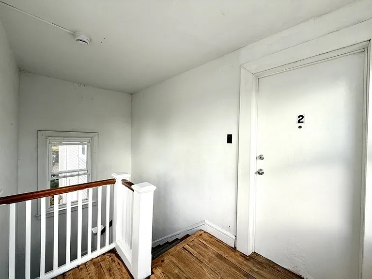 17 W Grant Ave #2 — Photo 11