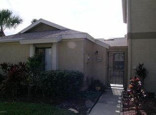 1030 Abada Ct NE APT 107, Palm Bay, FL 32905