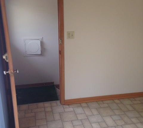 2nd image of 10436 W Harvest Ln