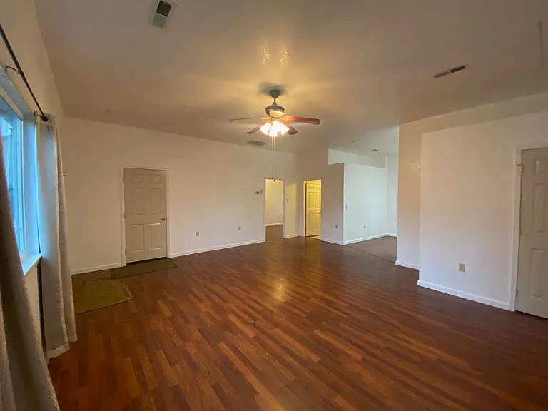 2259A Dogwood Rd — Photo 5