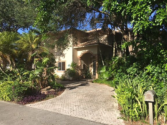 Front angle from street