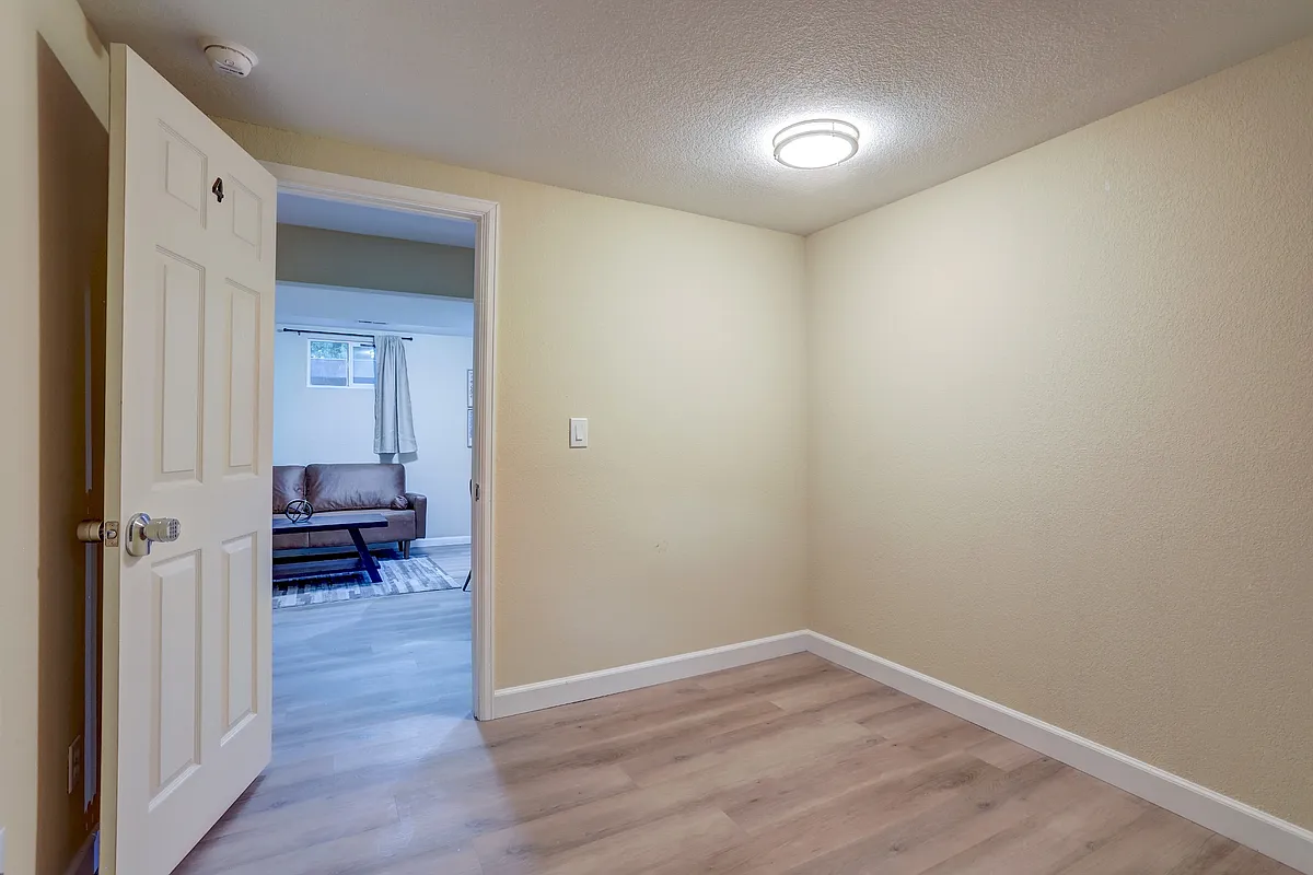 Building Photo - 7777 Umatilla St #4