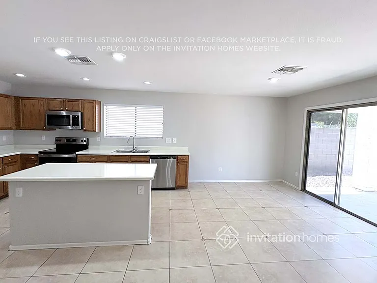 9049 E Plata Ave — Photo 8