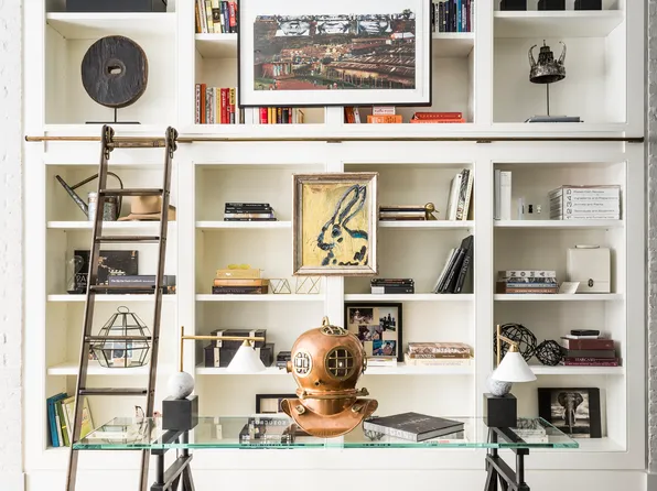 722 Broadway image 5 of 20