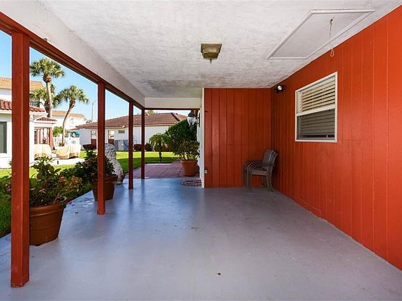 4th image of 195 Vista Hermosa Cir