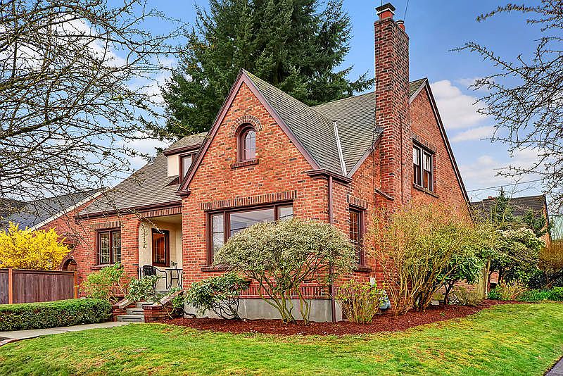 1st image of 7055 21st Ave NW
