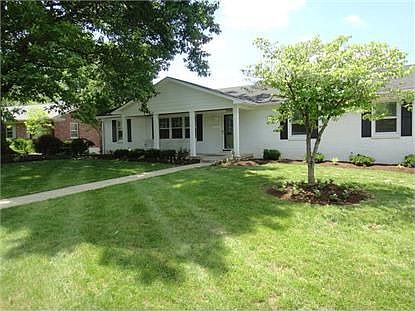 1st image of 3129 Lamar Dr