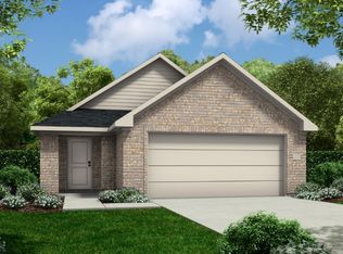 nolu⭐︎ $_57.JPG?set_id=880000500F