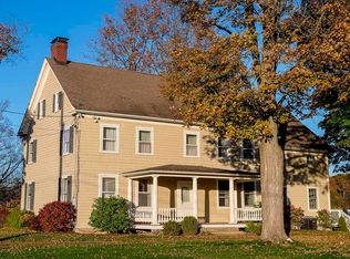 88 Oak Summit Rd, Verbank, NY 12585