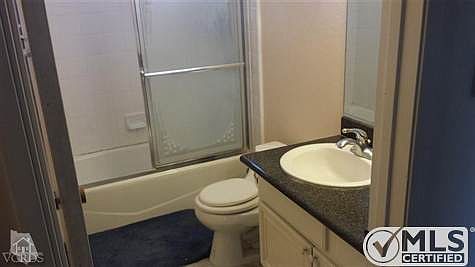 2nd image of 405 S New Ave Unit A