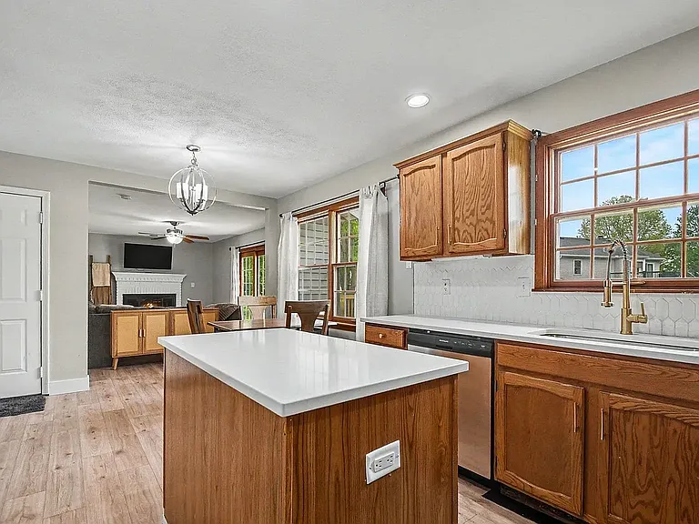 51222 Crooked Oak Dr — Photo 5
