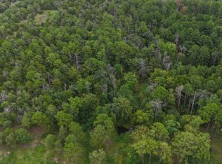 Pine St, Clayton, OK 74536