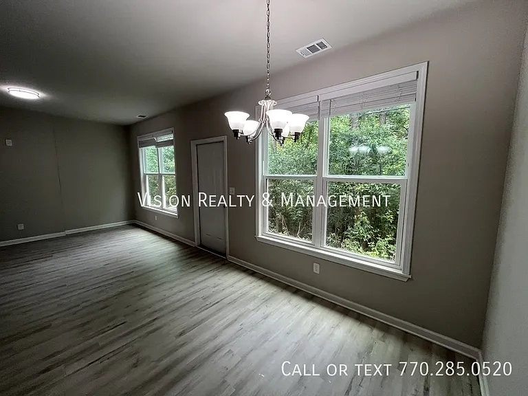 8324 Triple Crown Dr — Photo 16