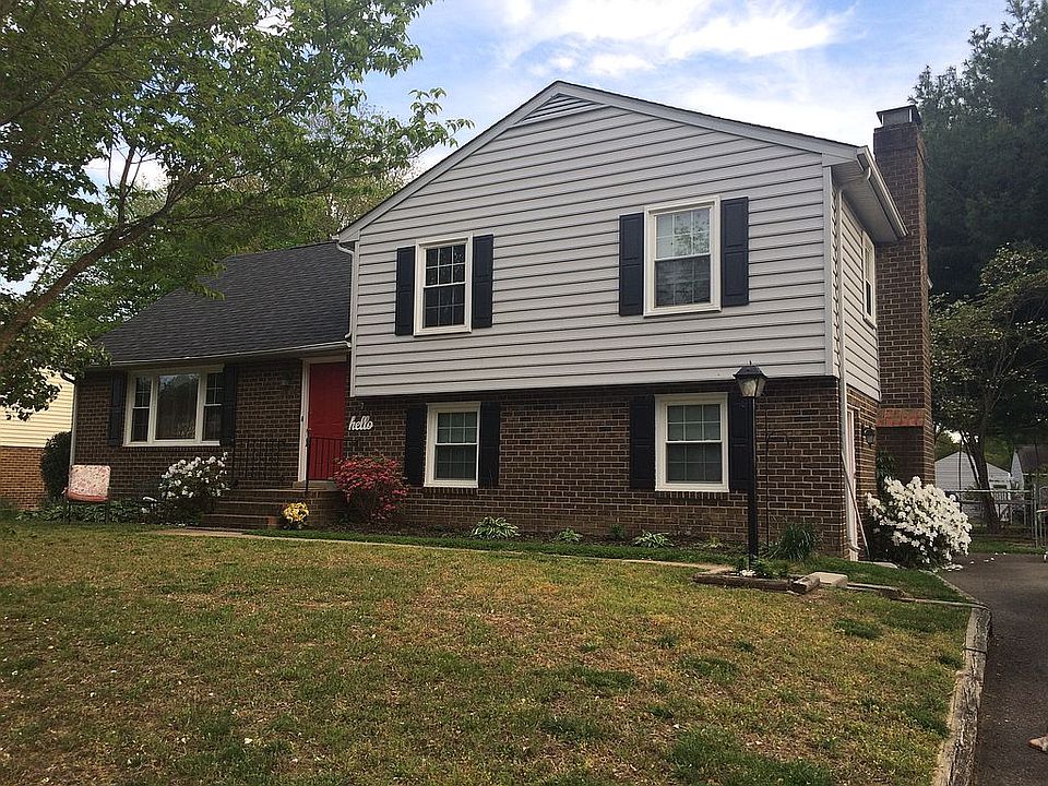 1st image of 9339 Locust Ln