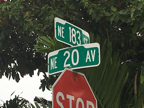 5th image of 18460 NE 20th Ave